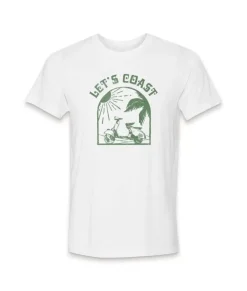 Men Nayked Apparel T-Shirts><noscript><img width=