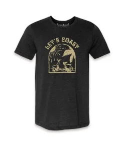 Men Nayked Apparel T-Shirts><noscript><img width=