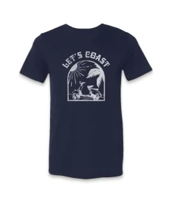 Men Nayked Apparel T-Shirts><noscript><img width=