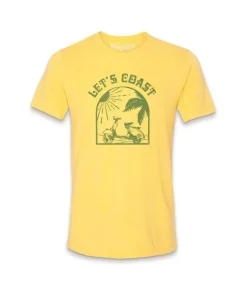 Men Nayked Apparel T-Shirts><noscript><img width=