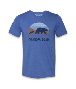 Men Nayked Apparel T-Shirts><noscript><img width=