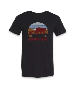 Men Nayked Apparel T-Shirts><noscript><img width=