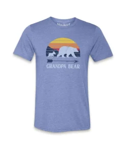 Men Nayked Apparel T-Shirts><noscript><img width=