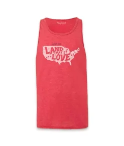 Men Nayked Apparel Tanks><noscript><img width=