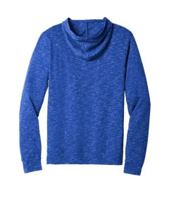 Men Nayked Apparel Hoodies & Sweatshirts><noscript><img width=