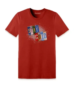 Men Nayked Apparel T-Shirts><noscript><img width=