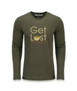 Men Nayked Apparel Shirts><noscript><img width=