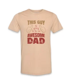 Men Nayked Apparel T-Shirts><noscript><img width=