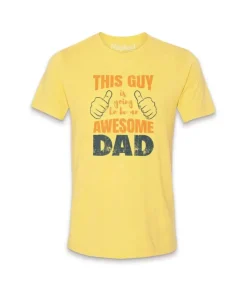 Men Nayked Apparel T-Shirts><noscript><img width=