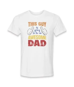 Men Nayked Apparel T-Shirts><noscript><img width=