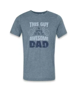 Men Nayked Apparel T-Shirts><noscript><img width=