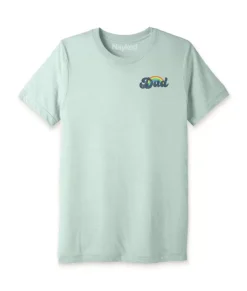 Men Nayked Apparel T-Shirts><noscript><img width=