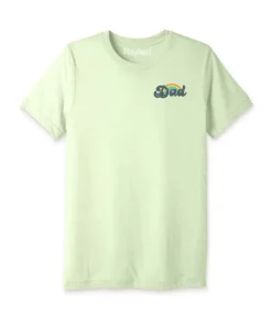 Men Nayked Apparel T-Shirts><noscript><img width=