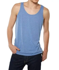 Men Nayked Apparel Shirts><noscript><img width=