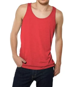 Men Nayked Apparel Shirts><noscript><img width=