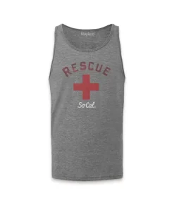 Men Nayked Apparel Tanks><noscript><img width=