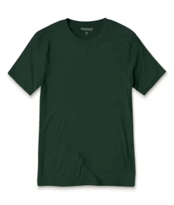 Men Nayked Apparel T-Shirts><noscript><img width=