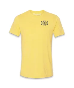 Men Nayked Apparel T-Shirts><noscript><img width=