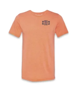 Men Nayked Apparel T-Shirts><noscript><img width=