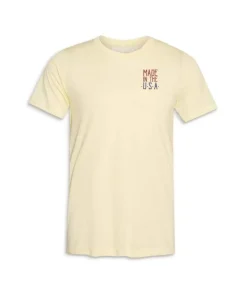 Men Nayked Apparel T-Shirts><noscript><img width=