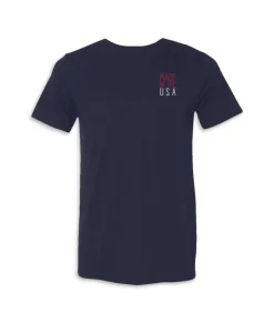 Men Nayked Apparel T-Shirts><noscript><img width=