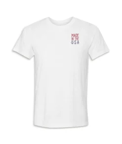 Men Nayked Apparel T-Shirts><noscript><img width=