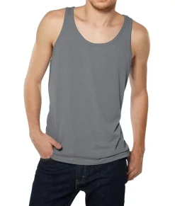 Men Nayked Apparel Tanks><noscript><img width=
