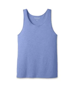 Men Nayked Apparel Tanks><noscript><img width=