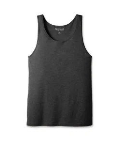 Men Nayked Apparel Tanks><noscript><img width=