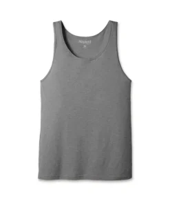 Men Nayked Apparel Tanks><noscript><img width=