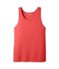 Men Nayked Apparel Tanks><noscript><img width=