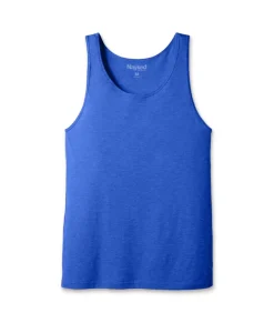 Men Nayked Apparel Tanks><noscript><img width=
