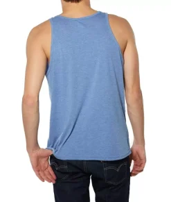 Men Nayked Apparel Tanks><noscript><img width=