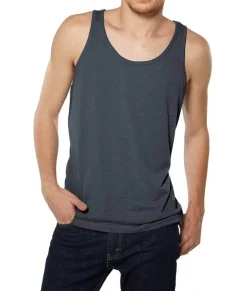 Men Nayked Apparel Tanks><noscript><img width=
