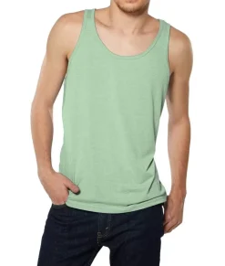 Men Nayked Apparel Tanks><noscript><img width=