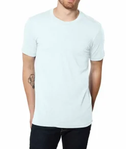 Men Nayked Apparel Shirts><noscript><img width=