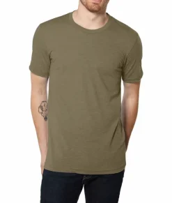Men Nayked Apparel Shirts><noscript><img width=