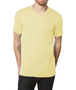 Men Nayked Apparel Shirts><noscript><img width=
