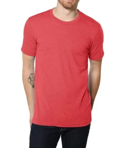 Men Nayked Apparel Shirts><noscript><img width=