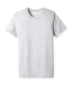 Men Nayked Apparel Shirts><noscript><img width=