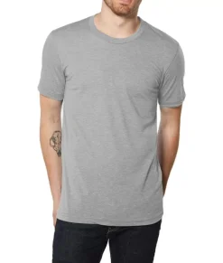 Men Nayked Apparel Shirts><noscript><img width=