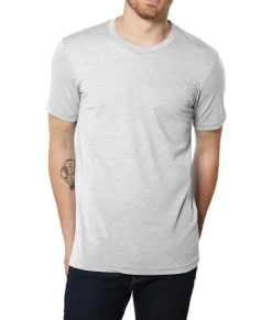 Men Nayked Apparel Shirts><noscript><img width=
