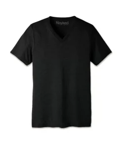 Men Nayked Apparel Shirts><noscript><img width=