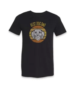 Men Nayked Apparel T-Shirts><noscript><img width=