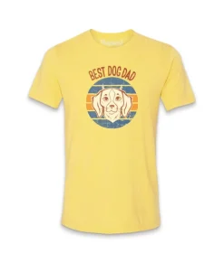 Men Nayked Apparel T-Shirts><noscript><img width=