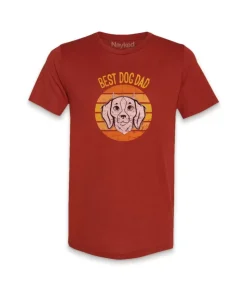 Men Nayked Apparel T-Shirts><noscript><img width=