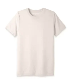 Men Nayked Apparel T-Shirts><noscript><img width=