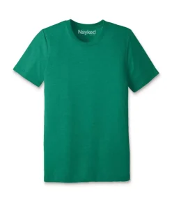 Men Nayked Apparel T-Shirts><noscript><img width=