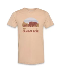 Men Nayked Apparel Shirts><noscript><img width=