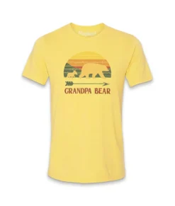 Men Nayked Apparel Shirts><noscript><img width=